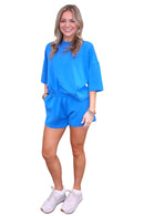 Laguna Scuba Weekender Lounge Set