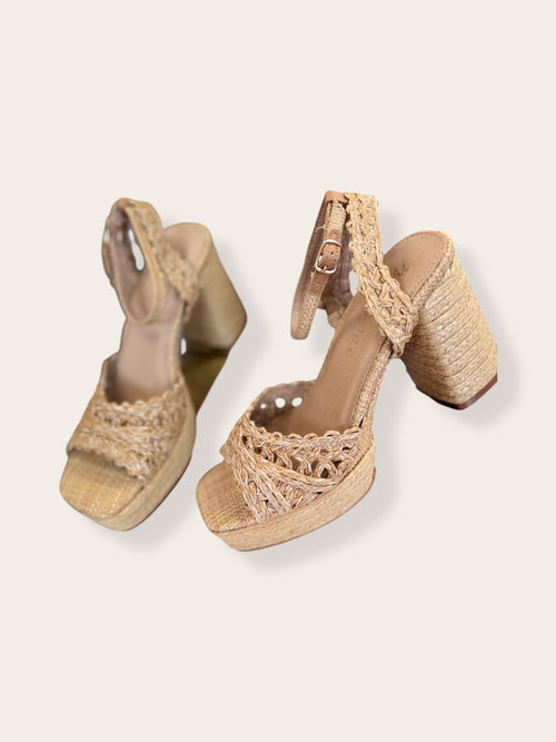 Orion | Adore Boutique women's clothing & accessories