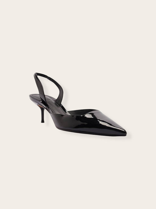 Paola Mid | Adore Boutique women's clothing & accessories