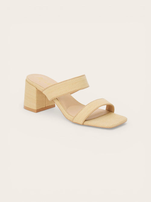Wyeth | Adore Boutique women's clothing & accessories