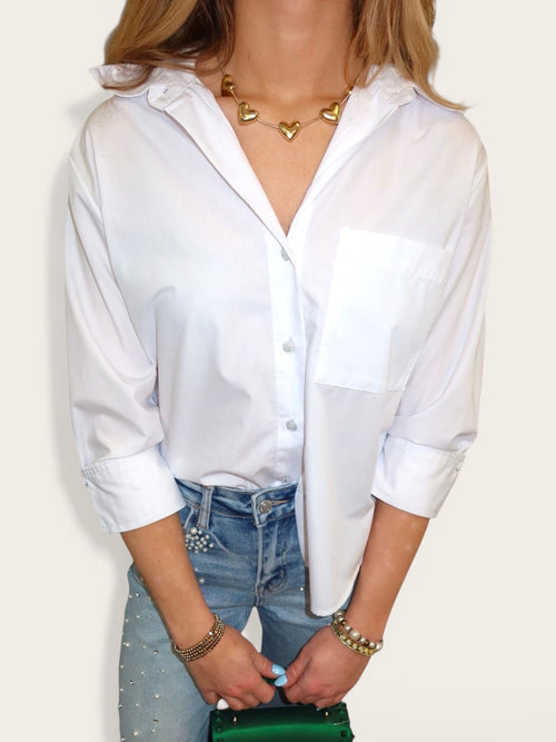 Valencia Top | Adore Boutique women's clothing & accessories
