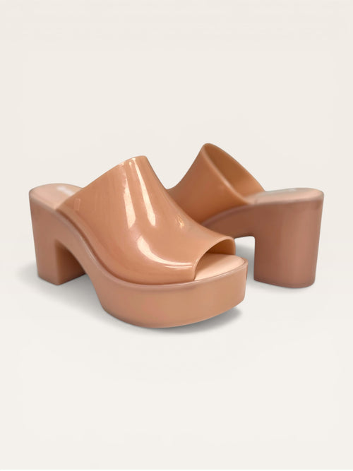 Melissa Mule | Adore Boutique women's clothing & accessories