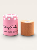 Sticky Boobs Tape