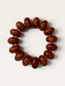 Circle Bauble Ball Bracelet