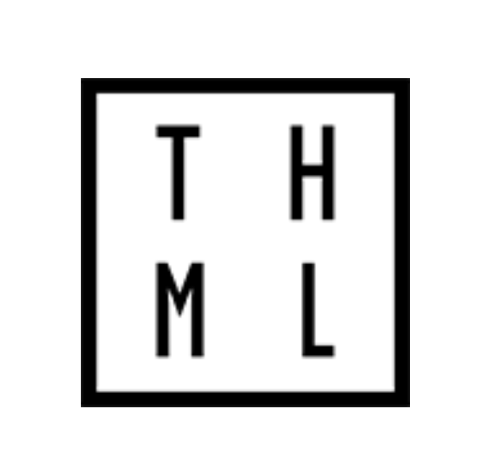 THML.png