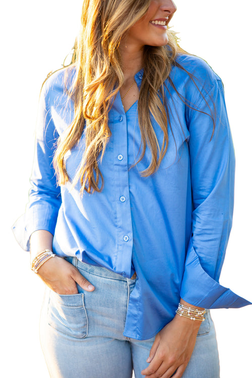 Alexis Top | Adore Boutique women's clothing & accessories