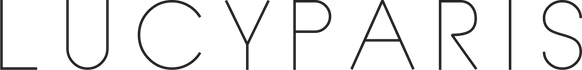 b5f9f3e7-922e-43e2-ac67-27b1b2c1c864.png