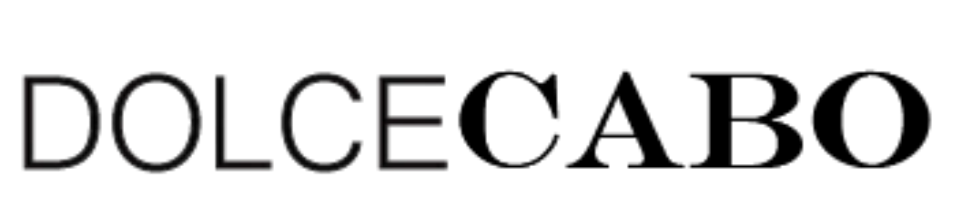 dolce_cabo.png