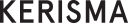 kerisma.png