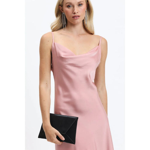 Cora - Black | Adore Boutique women's clothing & accessories