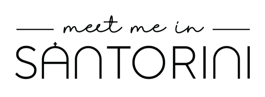 meet_me_in_santorini.png