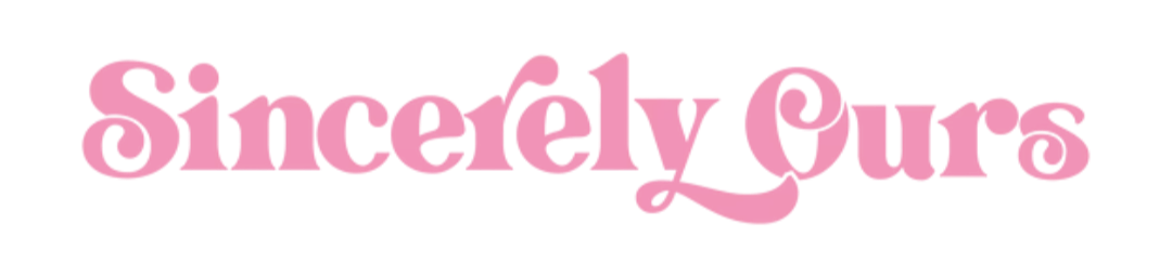 sincerely_ours.png
