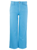 Charlotte HR Jean Bahamas Blue