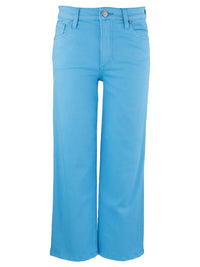 Charlotte HR Jean Bahamas Blue