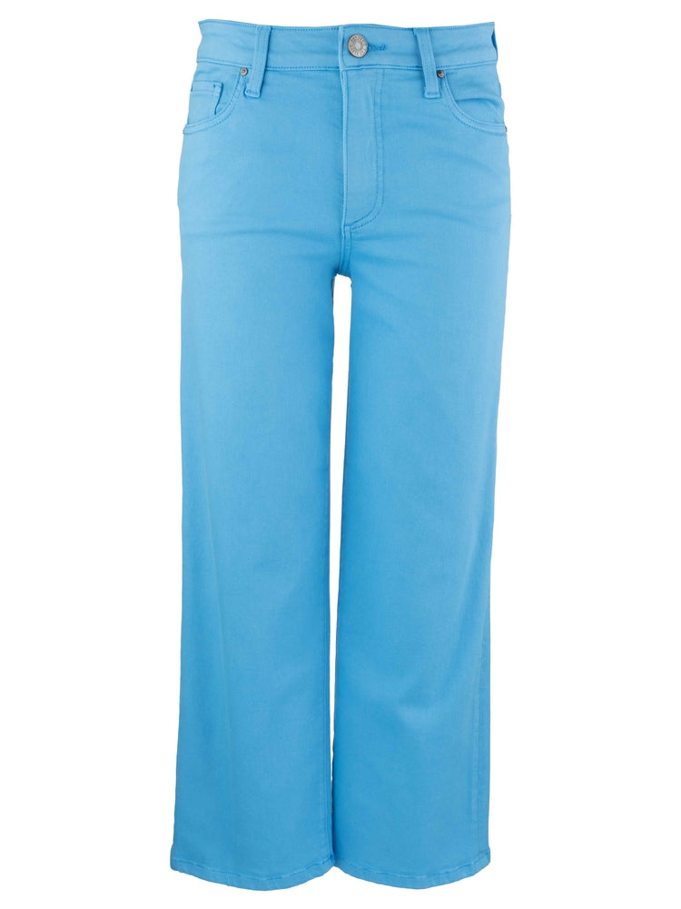 Charlotte HR Jean Bahamas Blue