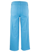 Charlotte HR Jean Bahamas Blue