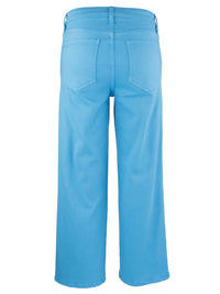Charlotte HR Jean Bahamas Blue