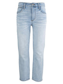 Rachel HR Fab AB Mom Jean