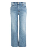 Kelsey HR Fab AB Ankle Flare- Honest