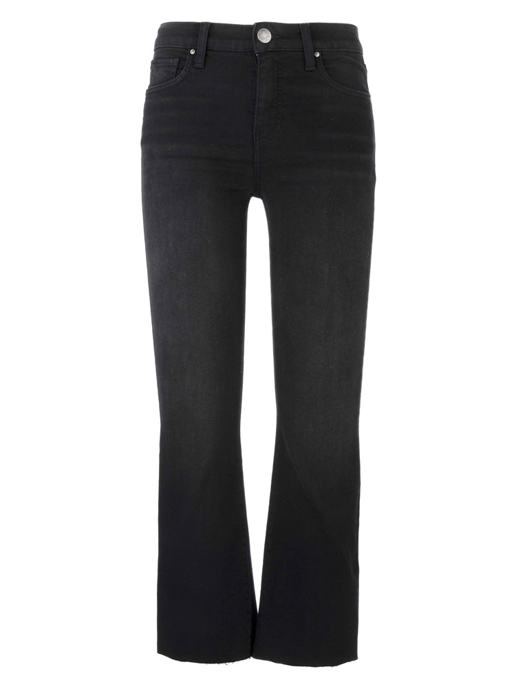 Kelsey HR Fab AB Ankle Flare - Firm
