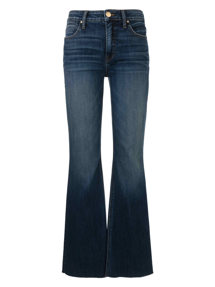 Stella HR Fab AB Flare - Intriguing