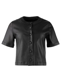 Esmeray Top