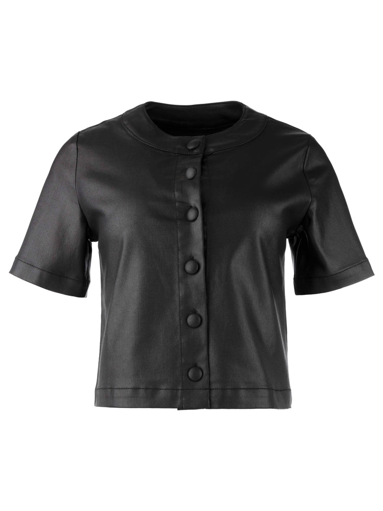 Esmeray Top