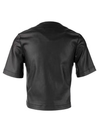 Esmeray Top