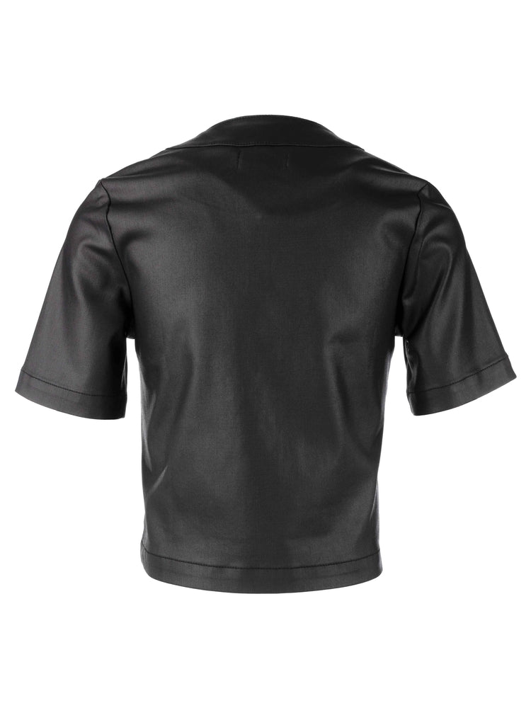 Esmeray Top