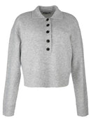 Lilia Top