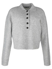 Lilia Top