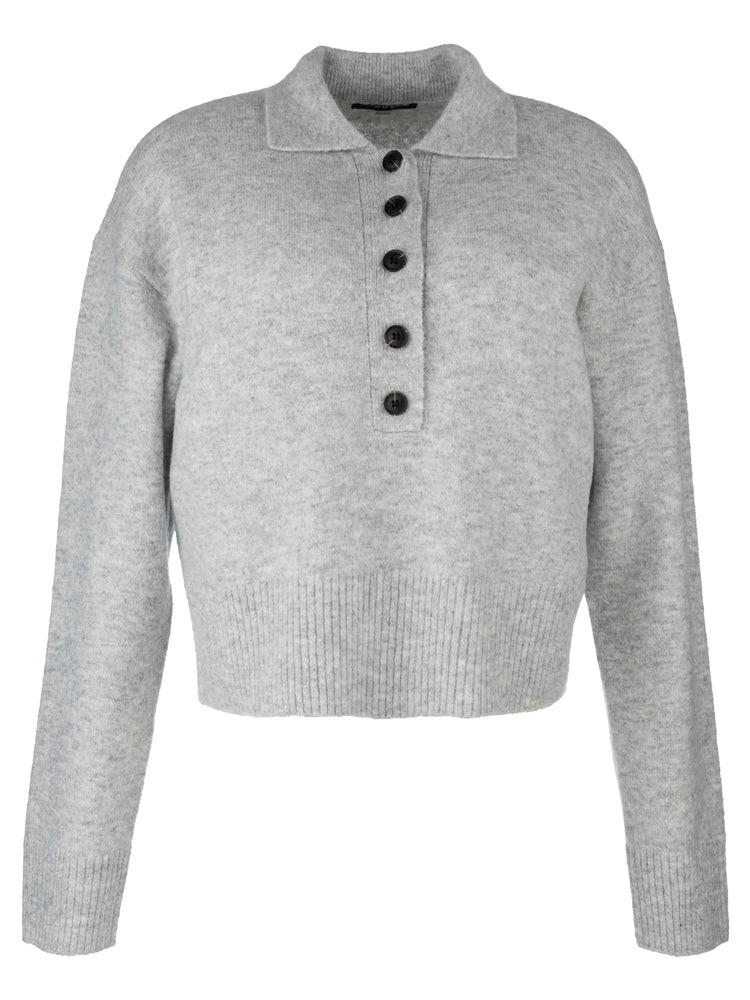 Lilia Top