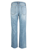 Kelsey HR Fab AB Ankle Flare- Honest