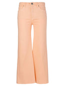 Meg HR Fab AB Wide Leg - Sherbet