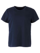 Remington Scoop Neck Tee