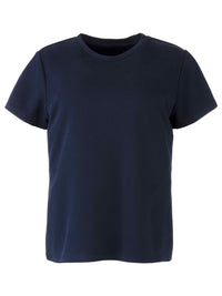 Remington Scoop Neck Tee