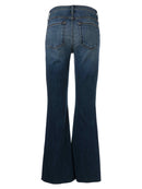Stella HR Fab AB Flare - Intriguing