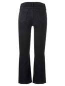 Kelsey HR Fab AB Ankle Flare - Firm