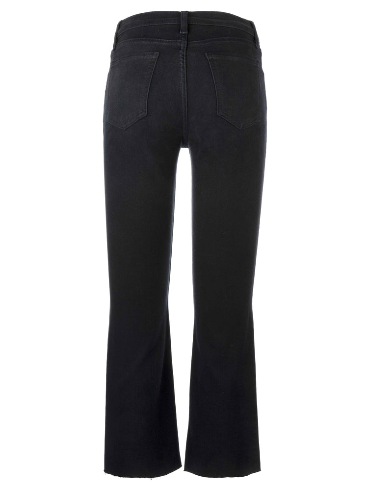 Kelsey HR Fab AB Ankle Flare - Firm