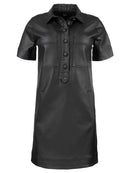 Tatiana Dress