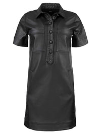 Tatiana Dress