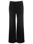 Meg HR Fab AB Wide Leg Definitely