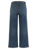 Charlotte HR Fab AB Wide Leg Consul