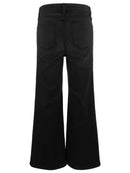 Meg HR Fab AB Wide Leg Definitely