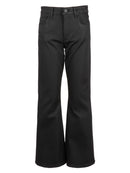 Stella HR Fab AB Flare Black
