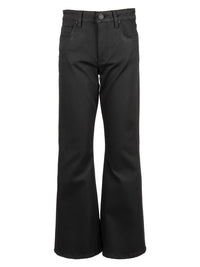 Stella HR Fab AB Flare Black