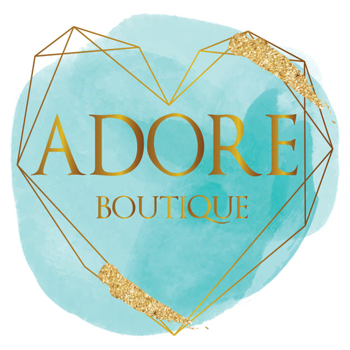 Adore Boutique Digital Gift Card