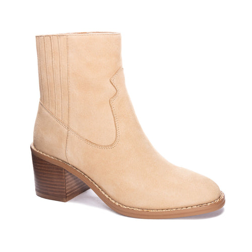 Miley | Adore Boutique women's clothing & accessories