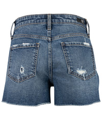 Jane HR Long Short Companion