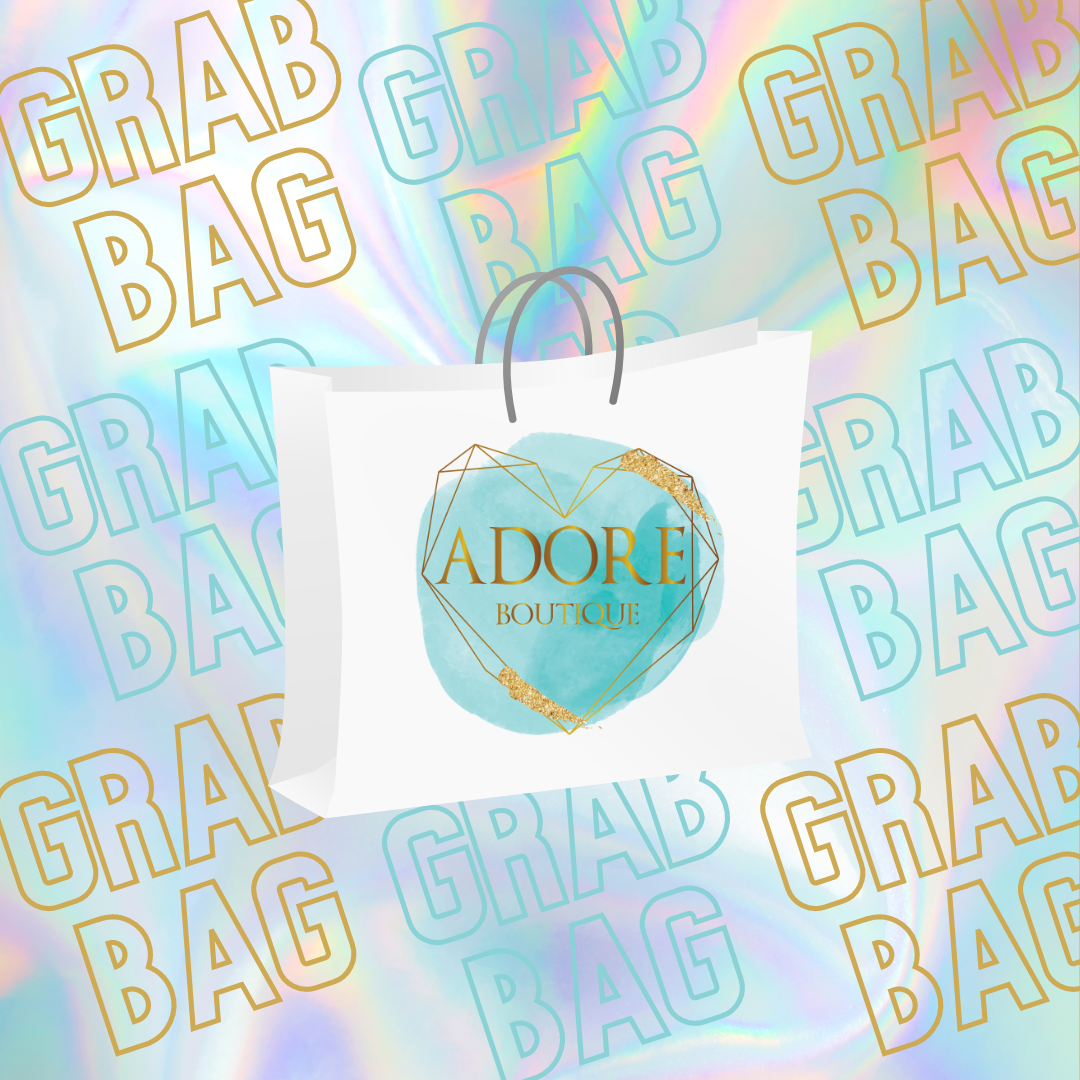 Grab Bag